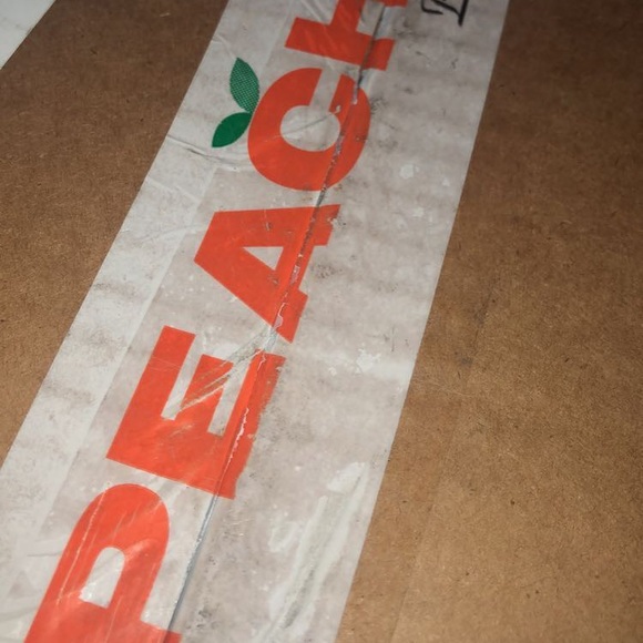 PROM DRESS - Picture 5 of 5